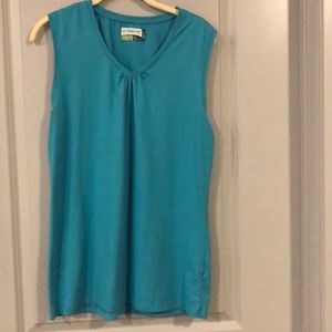 Magellan outdoors gear.